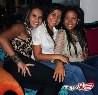 Foto 39 de Octubre 12 del 2013 en Beautiful 80`s Cali, Cali