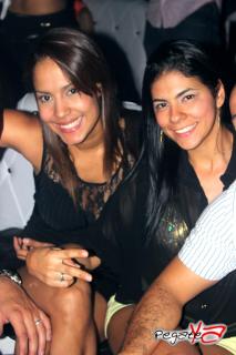 Foto 68 de Destacadas en Living Night Club, Cali