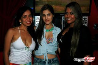 Foto 56 de Octubre 12 del 2013 en Black Jack Food & Drinks