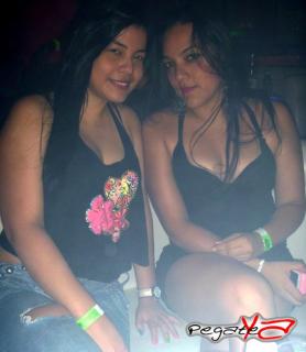 Foto 2 de Octubre 13 del 2012 en Jala Jala Club, Cali