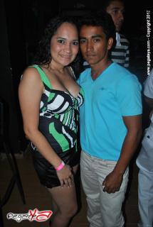 Foto 8 de bhoga 5 y 6 de abril de 2013 en Discoteca BHOGA cartagena, Cartagena