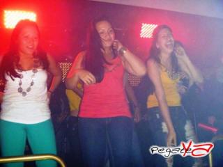 Foto 26 de Sin Rencor ( Discoteca ) en Sin Rencor, Cali