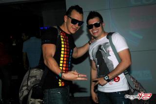 Foto 54 de Lolas Cali en Lolas Club Menga Cali, Cali