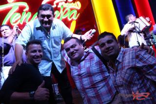 Foto 91 de Discoteca Tenampa Inauguracion en DiscotecaTenampa Cacique, Bucaramanga