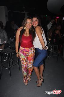 Foto 66 de Inauguracion Seven Nightology en Seven Nightology
