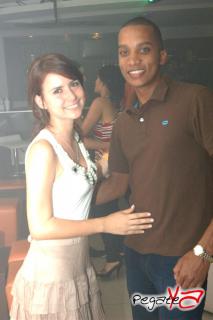 Foto 5 de Abril 13 del 2012 en Miami Bar Cali, Cali