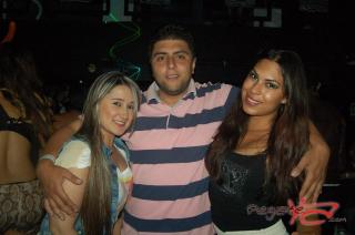 Foto 14 de Discoteca Karma 24 de Agosto en Discoteca Karma Medellin, Medellín