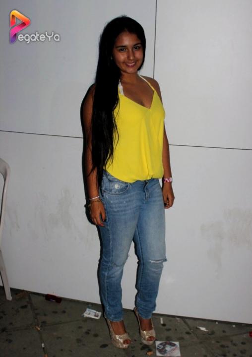Foto 60 de Lolas Cali en Lolas Club Menga Cali, Cali