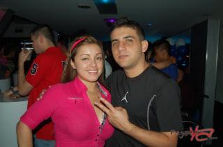 Foto 41 de Discoteca Luxury 8 de Diciembre en Discoteca Luxury Medellin, Medellín