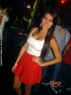 Foto 117 de Discoteca Prizma Medellin 2011 en Prizma Discoteca Medellin, Medellín