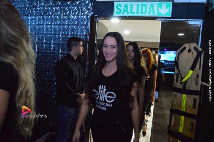 Foto 80 de PISO V - Viernes 15 de julio 2016 en Bar Piso V Bucaramanga, Bucaramanga