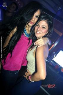 Foto 41 de Fotos Malabar Bucaramanga Febrero 2013 en Discoteca Malabar Bucaramanga, Bucaramanga