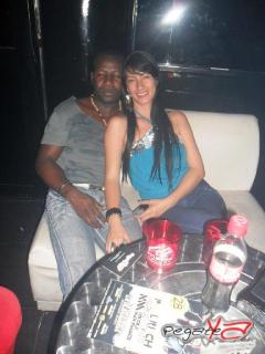 Foto 13 de Abril 20 del 2012 en STIGMA Pereira, Pereira