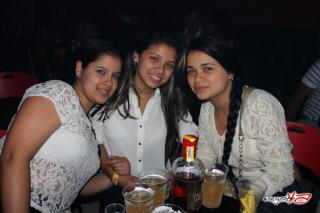 Foto 3 de Ampm - Marzo 29 del 2014 en Am / PM Bar - Cali, Cali