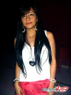 Foto 3 de Septiembre 08 del 2012 en Am / PM Bar - Cali, Cali