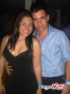 Foto 11 de Abril 14 del 2012 en Miami Bar Cali, Cali