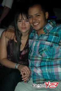 Foto 23 de Marzo 01 del 2013 en Jala Jala Club, Cali