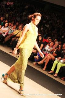 Foto 59 de 05 Julio 2012 - Santander Fashion Week en Eventos en Bucaramanga, Bucaramanga