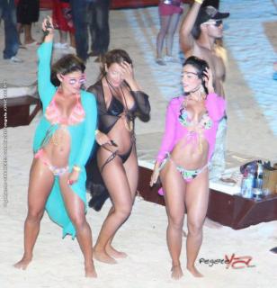 Foto 36 de San Andres Sai Fest en San Andres Sai Fest