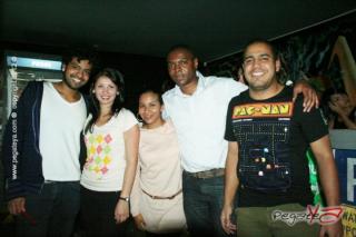 Foto 19 de 03 Mar. 2012 en In Shots Bar Pegateya