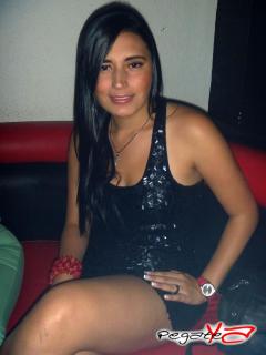 Foto 4 de Diciembre 15 del 2012 en Rancheton Cali, Cali