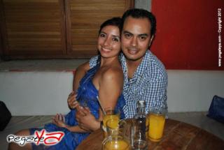 Foto 10 de tu candela 4 y 5 de mayo de 2012 en TU CANDELA cartagena, Cartagena