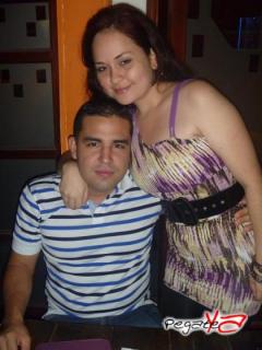 Foto 33 de Mayo 18 y 19 del 2012 en Urbano Bar Cali, Cali