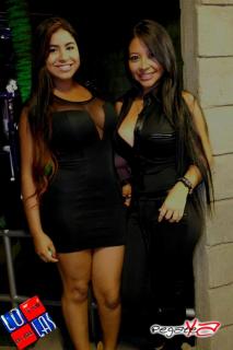 Foto 54 de Lolas Club - Marzo 29 en Lolas Club Menga Cali, Cali