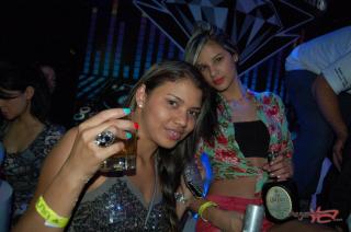 Foto 30 de Discoteca Luxury 12 de Octubre en Discoteca Luxury Medellin, Medellín