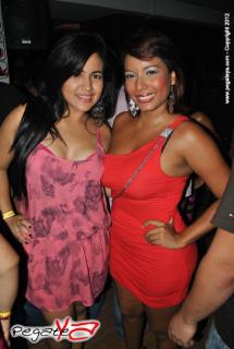 Foto 114 de bhoga 3,4,10,11 de agosto en Discoteca BHOGA cartagena, Cartagena