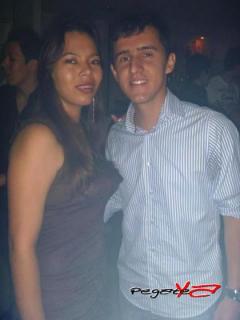 Foto 17 de Febrero 18 y 25 del 2012 en Miami Bar Cali, Cali