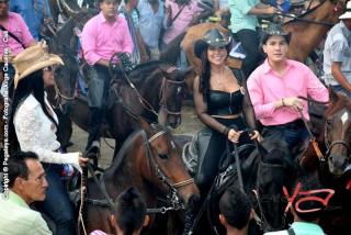 Foto 124 de Cabalgata Feria de Cali en Cabalgata Feria de Cali, Cali