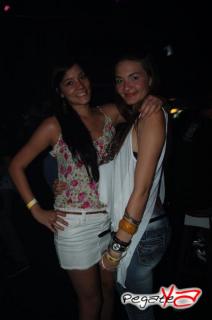 Foto 20 de Prizma 28 de Marzo en Prizma Discoteca Medellin, Medellín