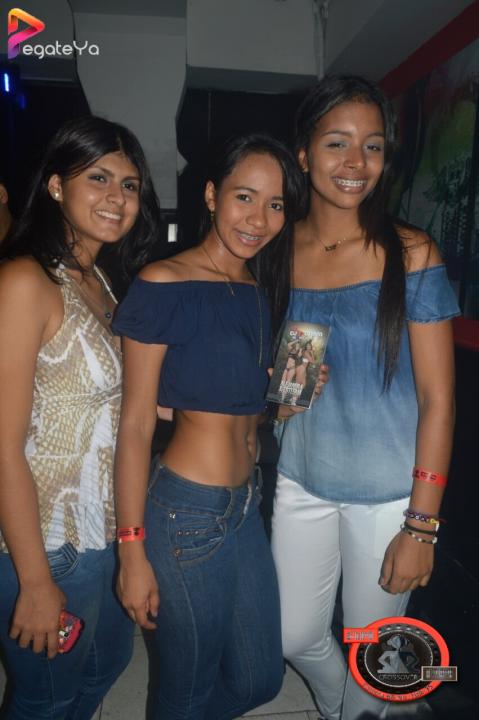 Foto 5 de Ampm Bar - 2dor Fds Mayo 2016 en Am / PM Bar - Cali, Cali