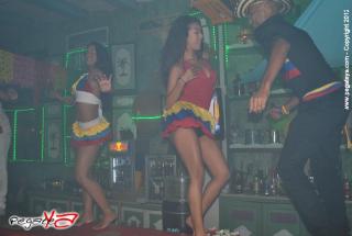 Foto 18 de mister babilla 9, 10, 11 de nov 2012 en Discoteca MISTER BABILLA cartagena, Cartagena