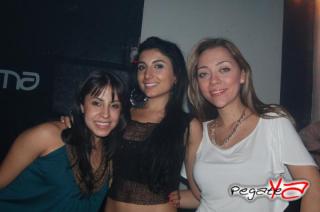 Foto 47 de Prizma 24 de Marzo en Prizma Discoteca Medellin, Medellín
