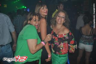 Foto 37 de mister babilla 15 y 16 de junio de 2012 en Discoteca MISTER BABILLA cartagena, Cartagena