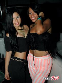 Foto 4 de Jala Jala - Feria de Cali 2013 en Jala Jala Club, Cali