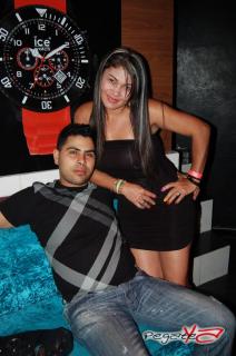 Foto 24 de Karma 31 de Agosto en Discoteca Karma Medellin, Medellín