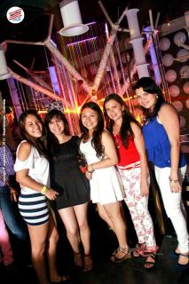 Foto 73 de Fotos Discoteca Malabar Bucaramanga en Discoteca Malabar Bucaramanga, Bucaramanga