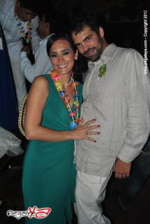 Foto 23 de MISTER BABILLA 21 y 28 de Dic 2013 en Discoteca MISTER BABILLA cartagena, Cartagena