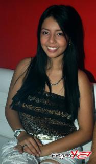 Foto 14 de Noviembre 10 del 2012 ( Sur ) en Praga Club Cali, Cali