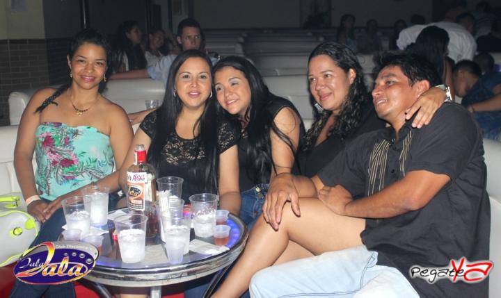 Foto 40 de Jala Jala - 2do FDS Enero 2015 en Jala Jala Club, Cali