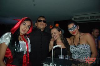 Foto 51 de Discoteca Luxury 3 de Noviembre en Discoteca Luxury Medellin, Medellín