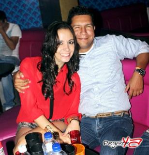 Foto 65 de Kabaret - Feria 2013 en Kabaret - Granada, Cali