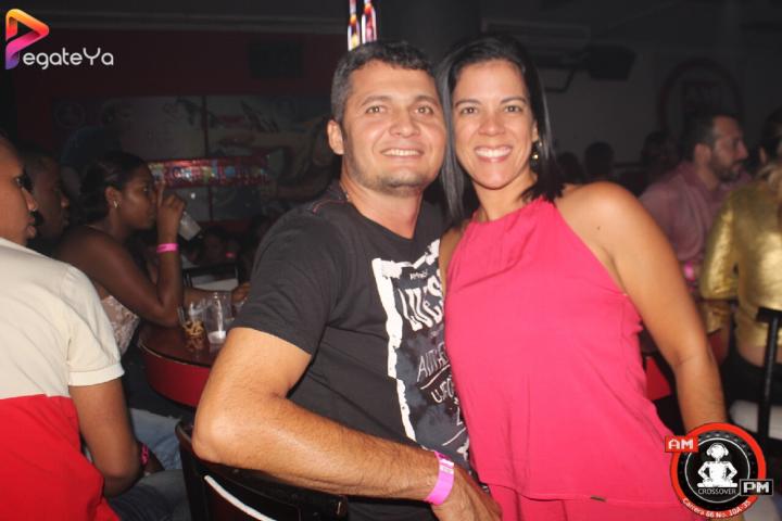Foto 31 de Ampm Bar - 4TO Fds Julio 2016 en Am / PM Bar - Cali, Cali