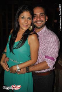 Foto 4 de TU CANDELA 3 de AGOSTO 2013 en TU CANDELA cartagena, Cartagena