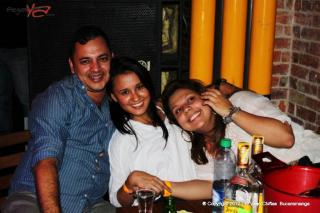 Foto 19 de 15-23 de Junio de 2012 en El Viejo Chiflas Restaurante, Cali