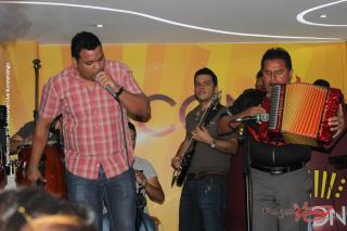 Foto 17 de 01-07 Diciembre de 2012 en Discoteca Macondo Club Bucaramanga, Bucaramanga