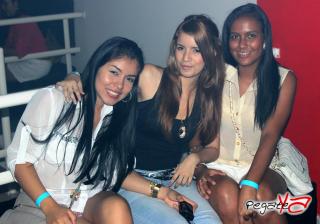 Foto 43 de Mayo 18 del 2013 en Nozomi Club, Cali